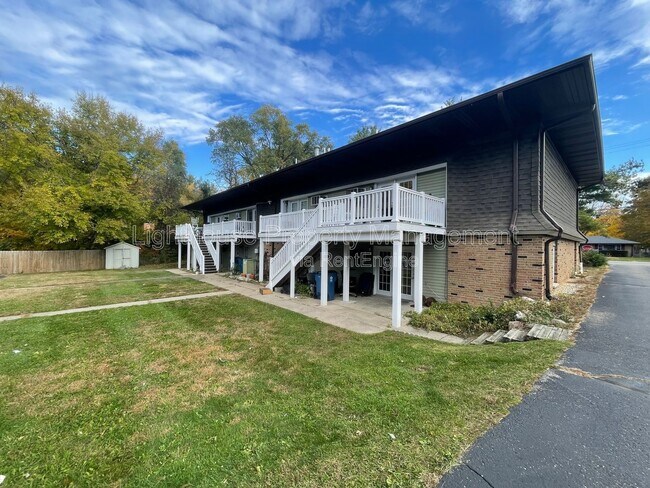 Photo - 2860 S 9th St Unidad 1