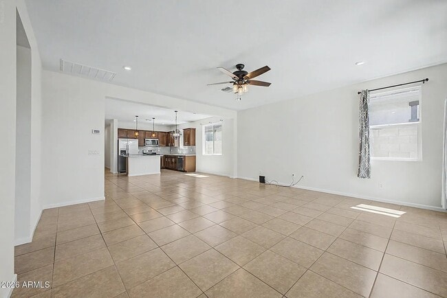 Photo - 17865 W Daley Ln