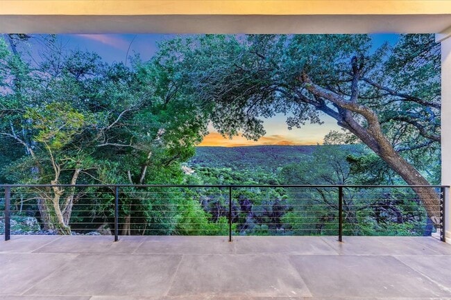 Photo - 9409 Bell Mountain Dr