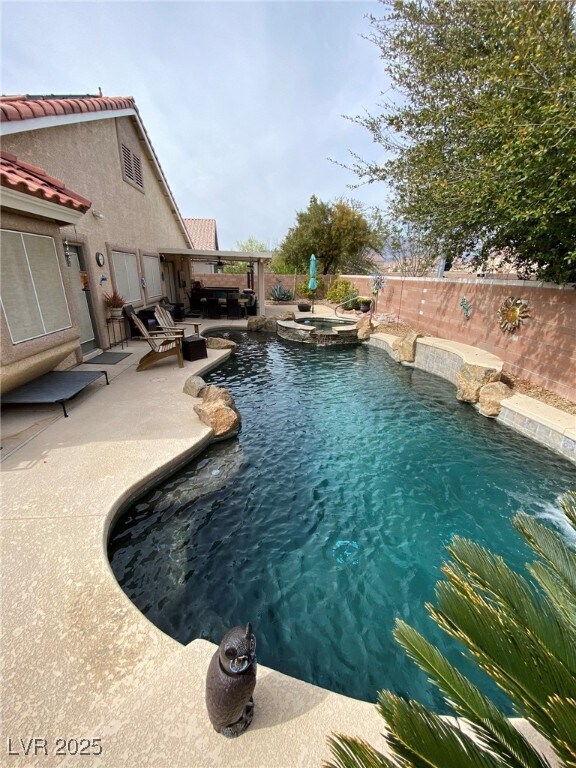 Photo - 6528 N Ruddock Dr