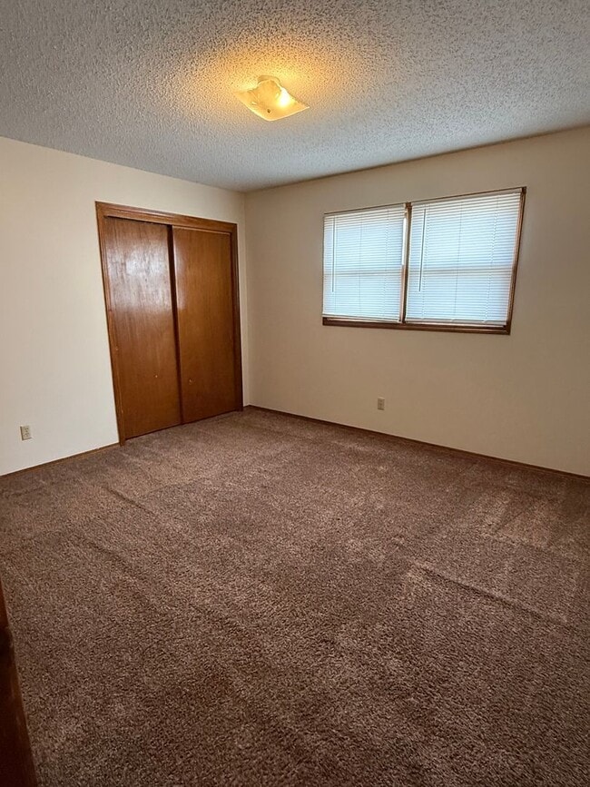 Photo - HAPPY HOLIDAYS ~ Half off Move In Rent**