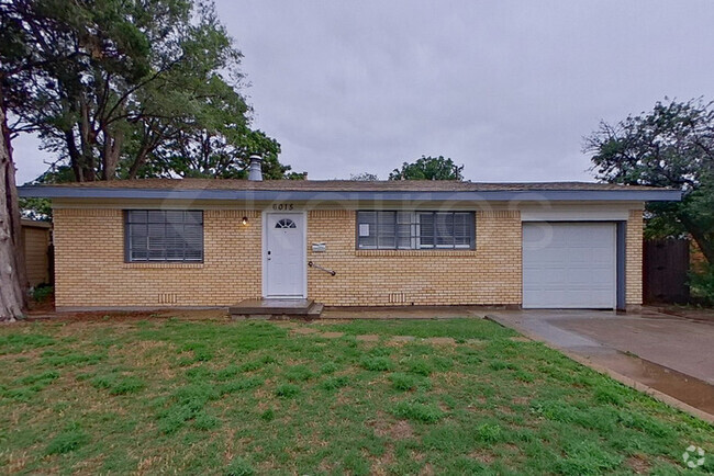 Building Photo - 6015 Garden Ln Rental