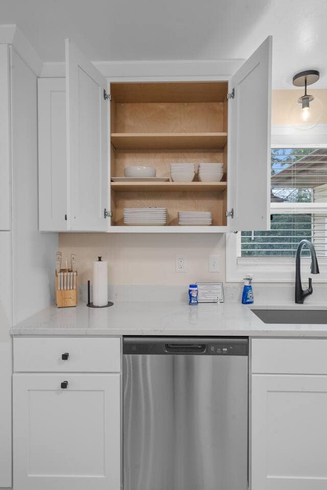 Photo - 2596 Parkwood Dr Unit 2596