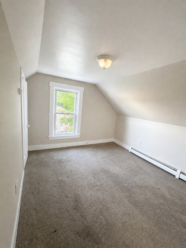 Photo - 22 Mill St Unit Apartment 2