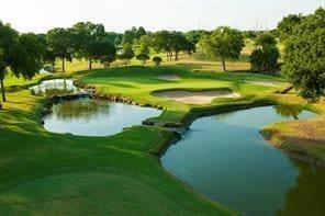 Photo - 4008 Barnes Bridge Rd