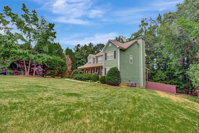 Photo - 75 Rock Mill Ct