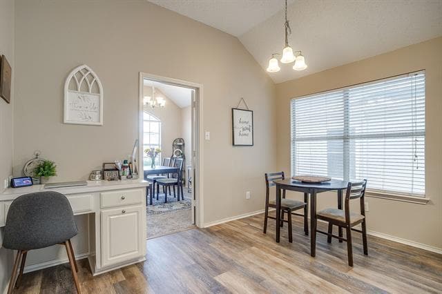 Photo - 8136 Zion Trail