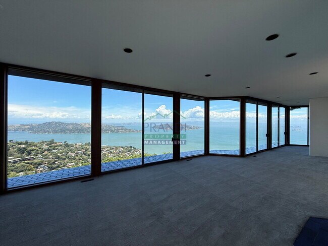 Photo - 509 Cloud View Trl