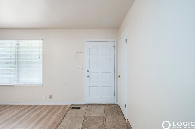 Photo - 3377 S 2410 E Unit B