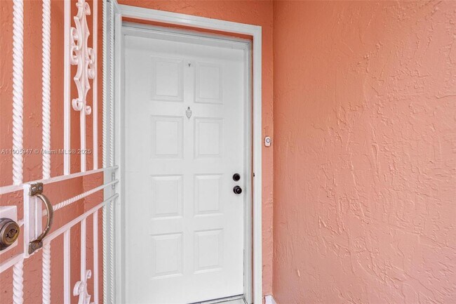 Photo - 12450 NW 7th Ln