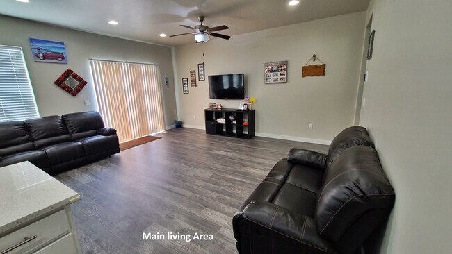 Photo - 12496 S Shadow Bnd Ln