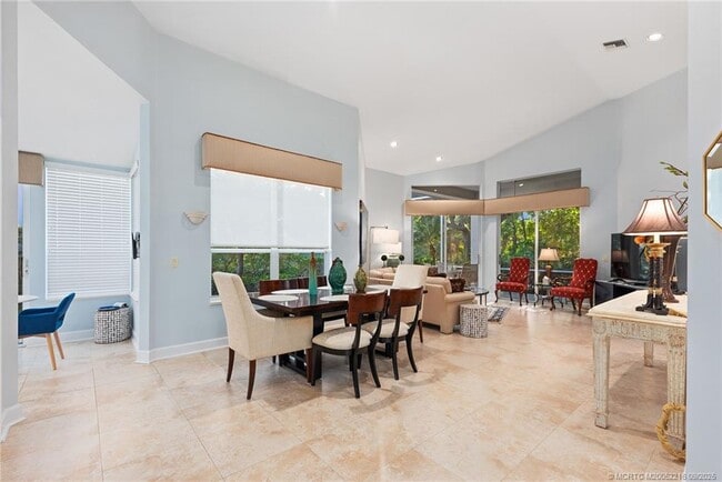 Photo - 13009 Harbour Ridge Blvd