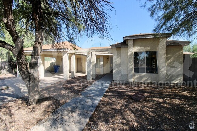Building Photo - 20429 N 21st Dr Rental