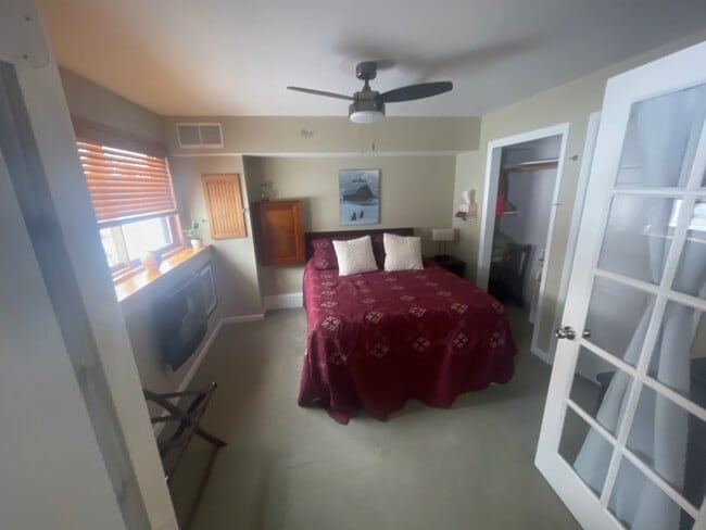 Photo - 1887 Hunters Dr