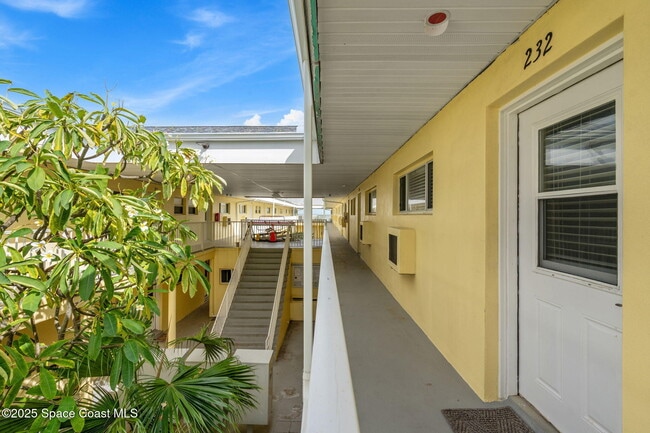 Photo - 3820 Ocean Beach Blvd Unit 232