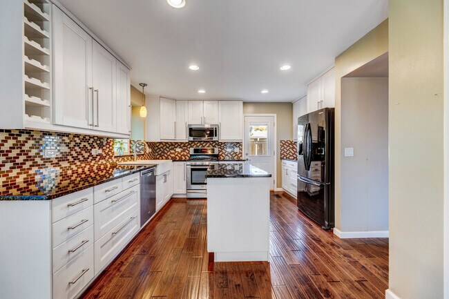 Photo - 227 Beaver Creek Dr