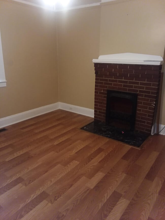 Photo - 671 Park Ave