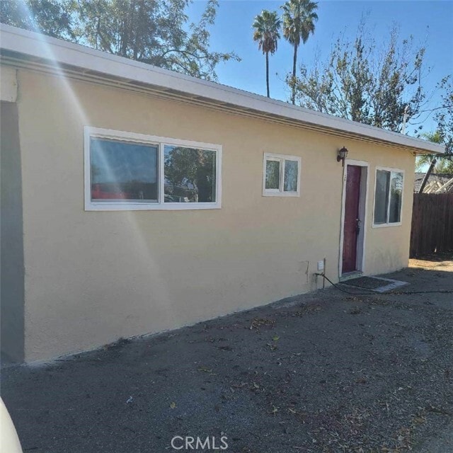 Photo - 33293 Colorado St House