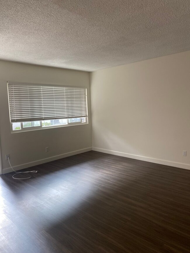 Photo - Interlude Apartamentos