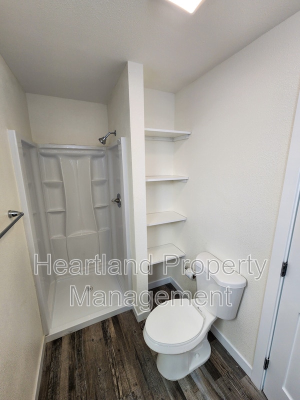 Photo - 3877 1/2 39th St.