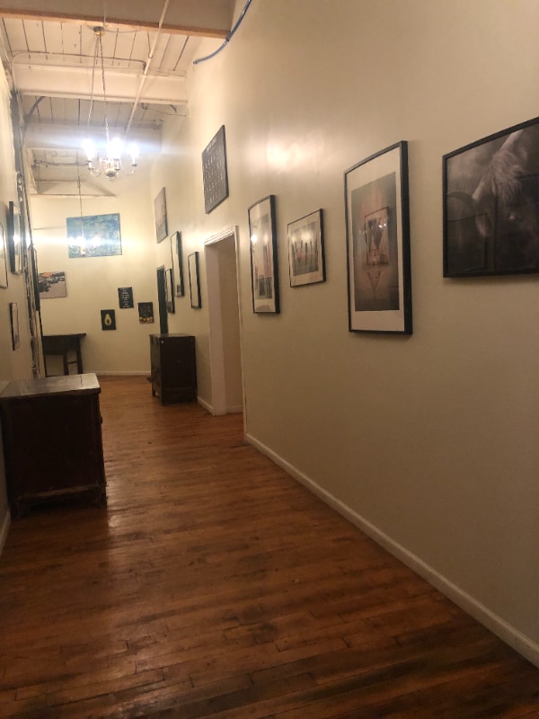 Photo - 1415 Kemper St