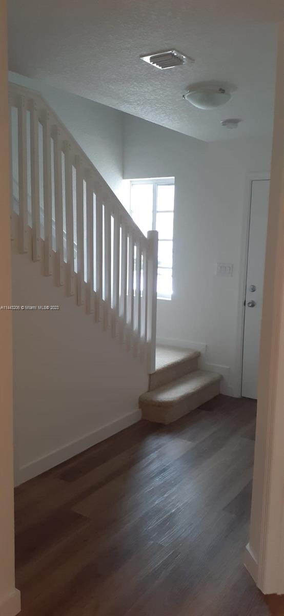 Photo - 226 SW 3rd Ct