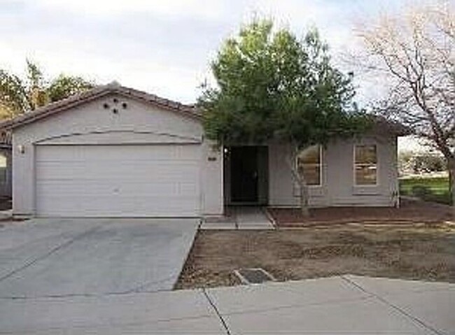 Newly Renovated 4 Bedroom, 2 Bath!!!!!!!!! - Newly Renovated 4 Bedroom, 2 Bath!!!!!!!!! Casa