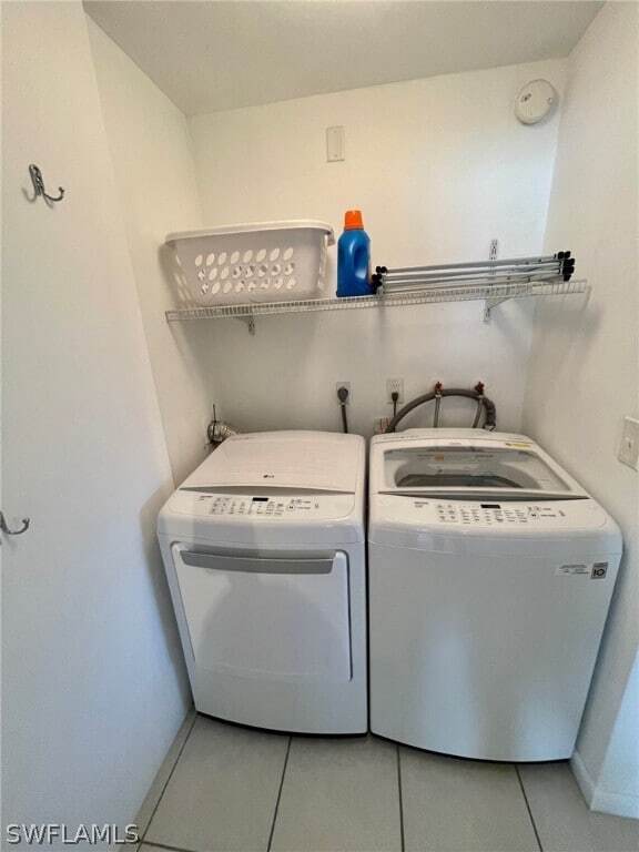 Photo - 1207 SE 40th Ter Unit Side B Duplex