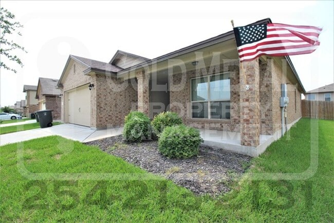 6409 Cool Creek Dr