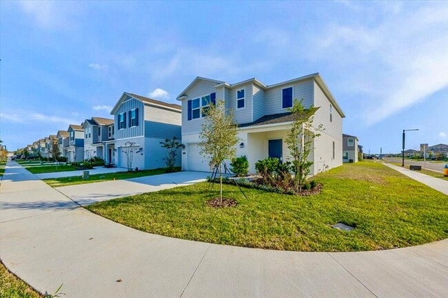 Photo - 3586 Kimbrough Dr