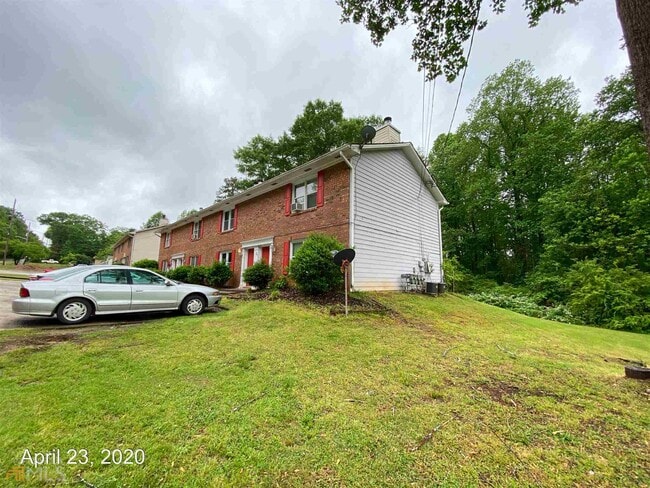 Photo - 74 Mt Moriah Rd