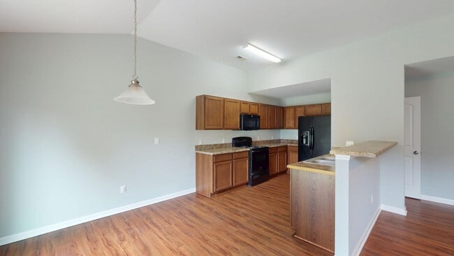 Photo - 10612 Kempsford Dr