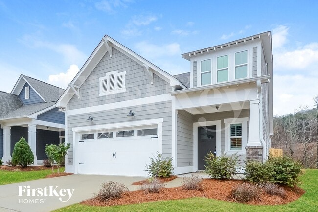 1441 Valley Trace