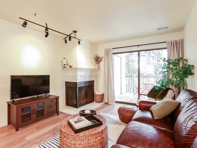 Photo - 10819 NE 37th Pl Unidad SI ID1470523P