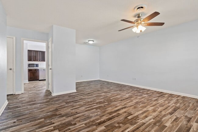 Photo - Charming 3BR with Fenced Yard