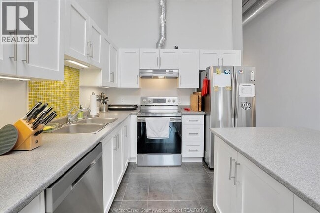 Photo - 2109 Ottawa St Unit 210