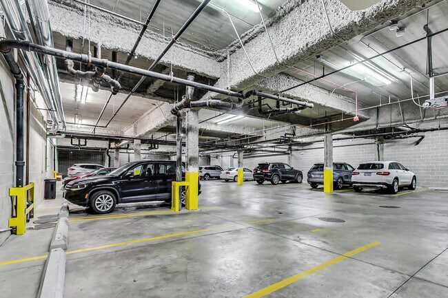 1243 W Madison St Unit SI ID1026688P