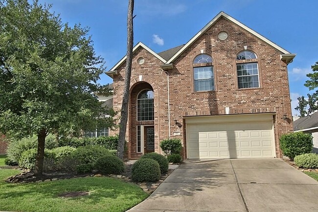 Photo - 63 S Archwyck Cir