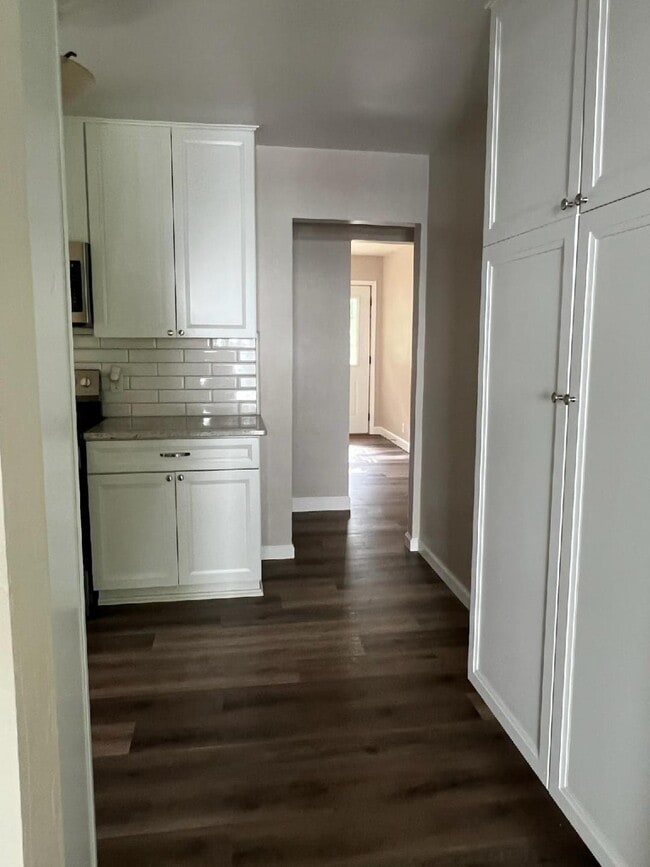 Photo - 332 11th St