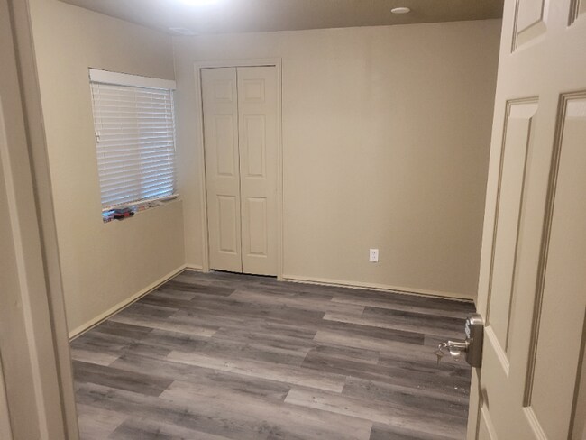 Photo - 6951 Otter Creek Dr Unit 003