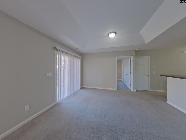 Photo - 420 Hedge Grove Ln