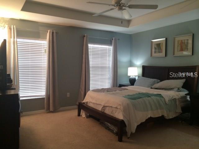 Photo - 10144 Arbor Run Dr Unit 68