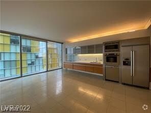 Building Photo - 3722 S Las Vegas Blvd Unit 1610 Rental