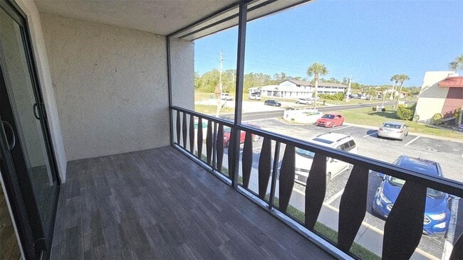 Photo - 78 Boundary Blvd Unit 179