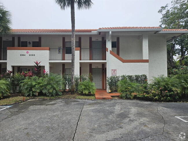 Building Photo - 2398 Coral Springs Dr Unit 2398 Rental