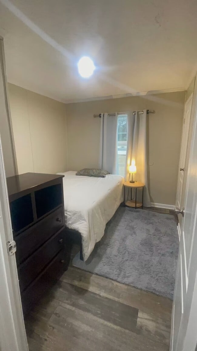 Photo - 3173 Baker Rd