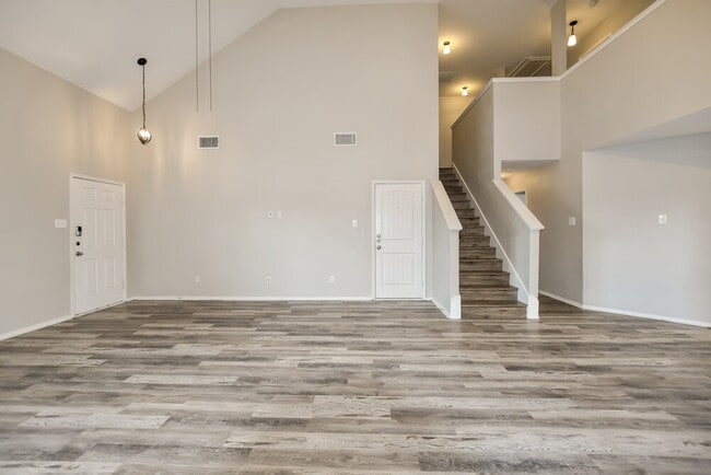 Photo - 1230 Ophelia Rd