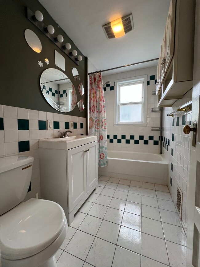 Photo - 132 Buttonwood St Unit 2