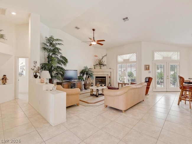 Photo - 3064 Emerald Wind St