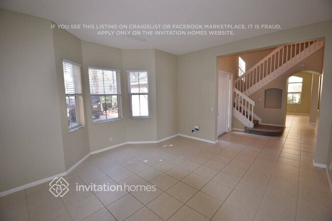 Photo - 6103 C Durham Dr